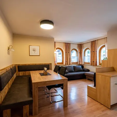 Beim Franz * 莱尔莫斯