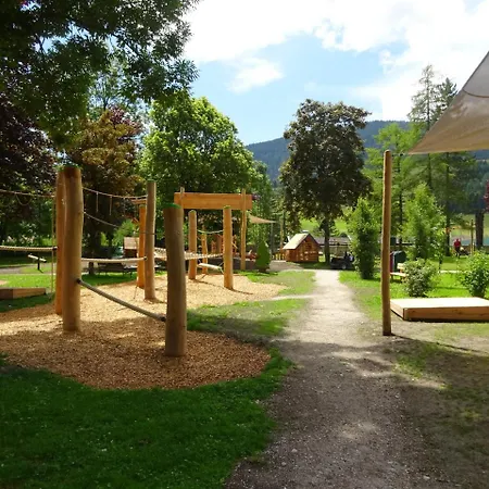 Beim Franz 莱尔莫斯