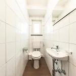 Apartmán Beim Franz Lermoos