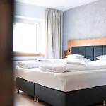 Apartmán Beim Franz *
