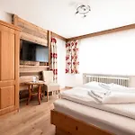 Beim Franz Apartmán