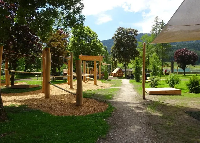 Beim Franz ليرموس